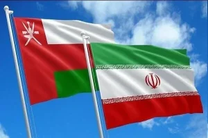 پیش‌نویس توافق میان ایران و عمان نهایی شد