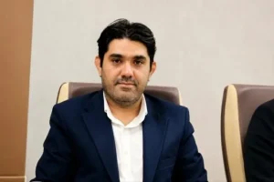 رئیس اتحادیه کسب‌وکارهای مجازی: ۲۰۰ هزار خالی‌فروشی طلای آنلاین صحت ندارد