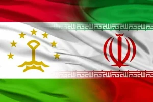 گفت‌وگوی ایران و تاجیکستان برای تأمین سوخت و نفت خام