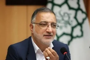 زاکانی: از حق و حقوق شهر کوتاه نمی‌آییم/ به دنبال عرضه مسکن ارزان هستیم