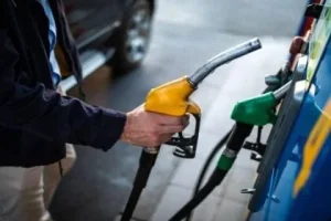 ماجرای متانول در بنزین/ کیفیت سوخت کم می‌شود؟