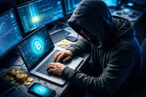 آخرین وضعیت بازار رمزارزها در جهان / قانون جدید رمزارز اروپا فرصتی برای کلاهبرداری شد