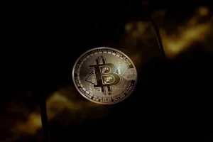 آخرین وضعیت بازار رمزارزها در جهان / کیف‌پول‌های میلیون دلاری بیت‌کوین پس از ۱۲ سال بیدار شدند