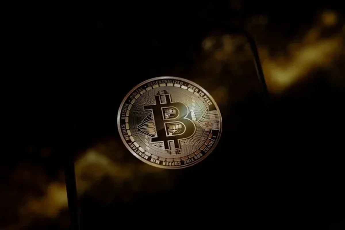 آخرین وضعیت بازار رمزارزها در جهان / کیف‌پول‌های میلیون دلاری بیت‌کوین پس از ۱۲ سال بیدار شدند