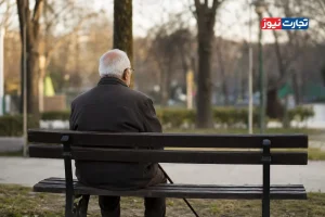 فاصله میلیونی مستمری و هزینه زندگی بازنشستگان / بخش قابل توجهی از بازنشستگان امروز زیر خط فقر قرار گرفته‌اند