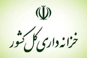 تداوم ۱۰۰ درصدی خدمات مالی و پرداخت‌های عمومی در شرایط جنگی