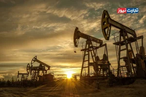 سایه جنگ بر بازار نفت / تنگه هرمز دوباره بازار را نگران کرد