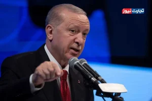 پیام حمله به ابوظهور برای اردوغان / احتمال هم‌صدایی قبرس و یونان با اسرائیل و چالش تازه ترکیه از شام تا شرق مدیترانه