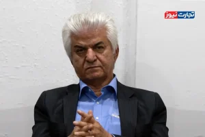 تعداد تولید تجمیعی خودرو در سال 1404 توسط دو شرکت بزرگ خودروسازی کشور 849 هزار و 38 دستگاه بوده است