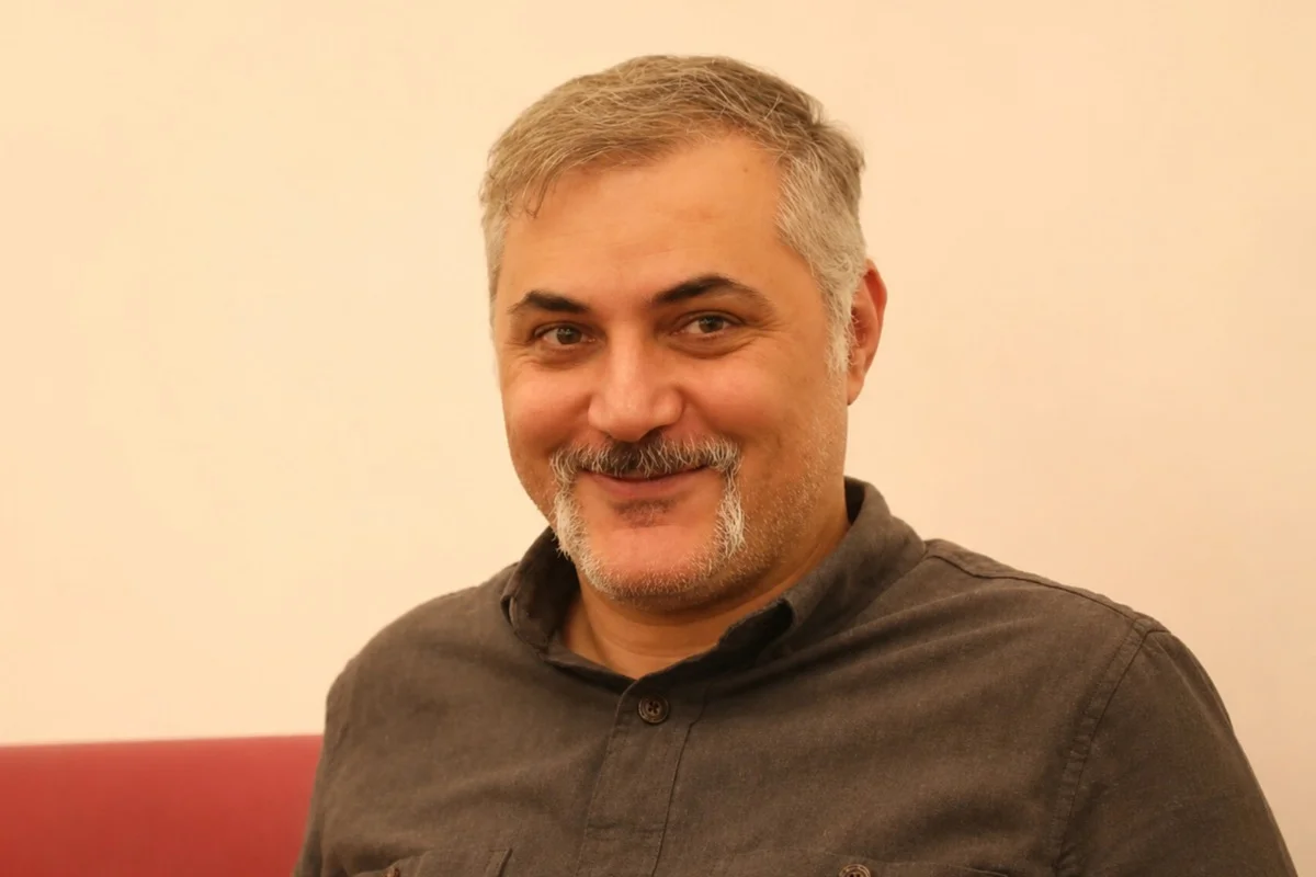 فقر فراغت؛ مرز میان زندگی و زنده‌ماندن در روزهای بحران / چرا سرگرمی زیرساخت نرم تاب‌آوری جامعه است؟
