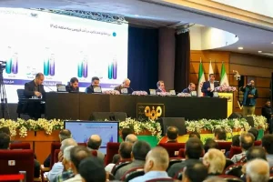 افزایش یکساله بودجه مسئولیت های اجتماعی فولاد مبارکه با هدف مشارکت در بازسازی خسارات جنگی