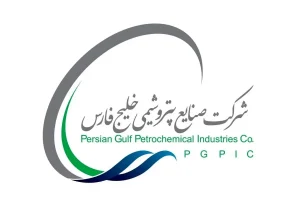 مجمع‌عمومی عادی بطور فوق‌العاده نوبت دوم «فارس» ۲۵ شهریور برگزار می‌شود