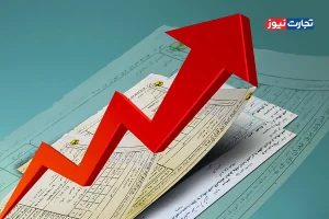 ویدئو | چرا قبض‌های برق چند برابر شد؟