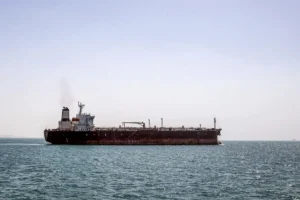 توافق ایران و عمان در هرمز شکل می‌گیرد؛ اما نه مطابق خواسته دونالد ترامپ