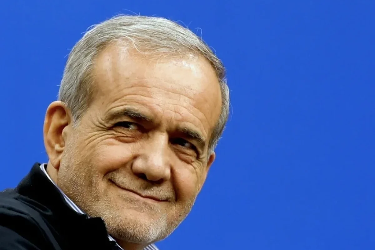 نشست خبری رئیس‌جمهور همزمان با روز خبرنگار برگزار می‌شود