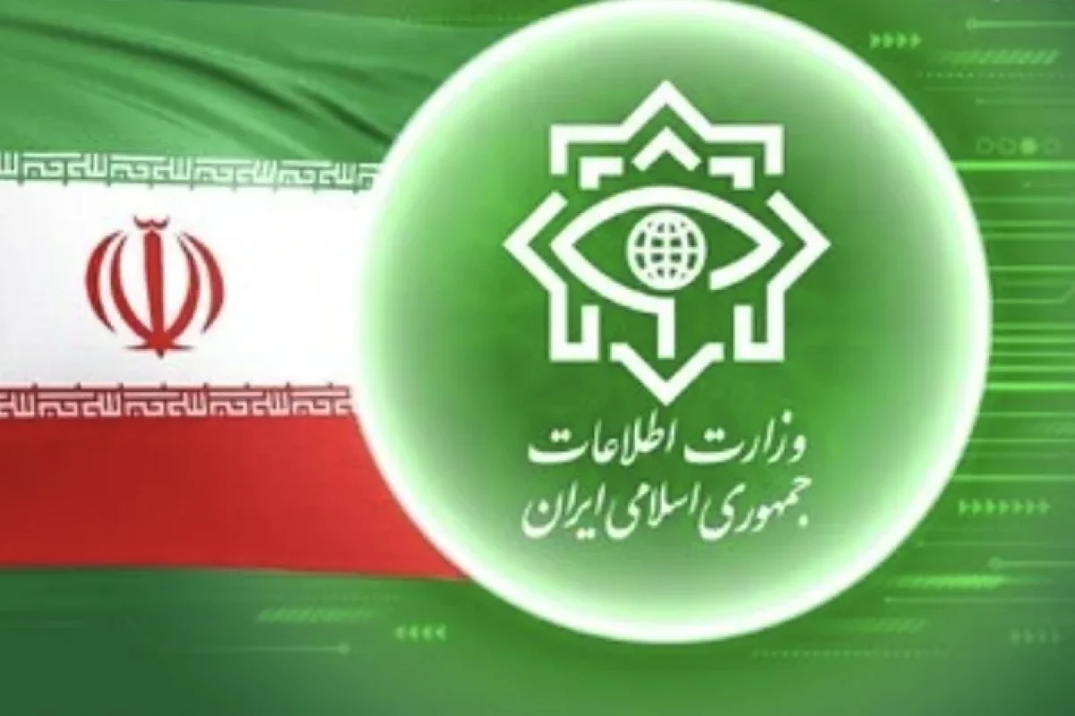 انهدام ۲ هسته‌ی عملیاتی گروهک تروریستی-تکفیری در جنوب‌ شرق کشور