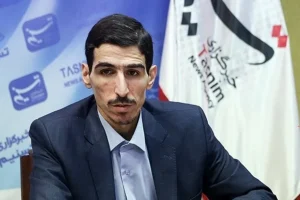 شریعتی:47 درصد خانوارها خودرو ندارند؛یارانه بنزین عادلانه توزیع نمیشود