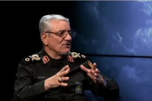 کپی برداری دشمن از برخی محصولات دفاعی ایران/ شگفتانه‌های نیروهای مسلح در میدان نبرد