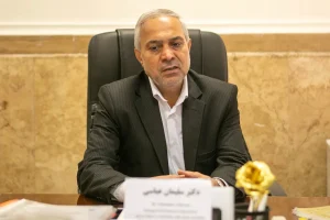 با کاهش کشفیات مواد مخدر، تأمین مواد اولیه داروهای مخدرپایه با محدودیت مواجه شد