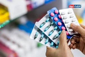 ویدئو | هزارتوی دارو و درمان، از افزایش قیمت تا نبود نظارت