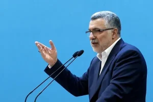 محمدرضا ظفرقندی: اگر هر مسیری جز یادداشت تفاهم طی شود، خسارت زیادی برای کشور ایجاد می‌کند