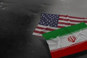 شبکه آمریکایی ادعای ترامپ درباره مذاکرات ایران را رد کرد