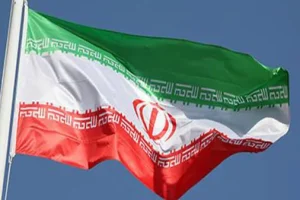 مقام ایرانی به رویترز: ایران به سیاست کاملاً تهاجمی روی می‌آورد