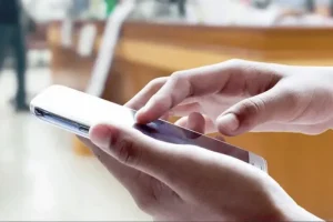حجم اینترنت بین‌الملل زودتر تمام می‌شود؟