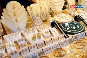 پیش‌ بینی قیمت طلا و سکه پنجشنبه ۲۹ مرداد ۱۴۰۵ / طلا در آستانه موج تازه صعود + جدول