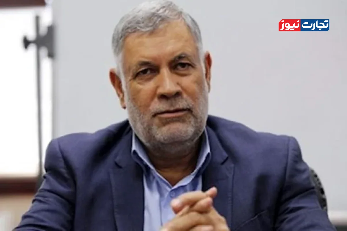 حمایت از صنایع