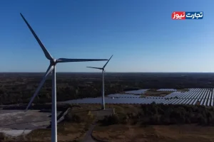 کانادا ۷۰ میلیارد دلار برای انرژی پاک و مواد معدنی حیاتی سرمایه‌گذاری می‌کند