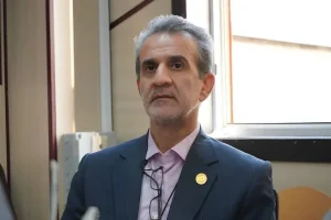 تاب‌آوری مردم در شرایط کنونی، به عملکرد دولتمردان بستگی دارد / وضعیت بلاتکلیفی را تجربه می‌کنیم