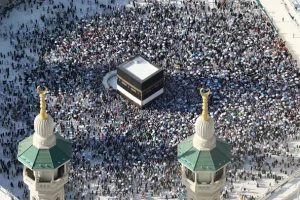آخرین فرصت متقاضیان حج ۱۴۰۶