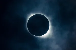 آسمان میزبان چهار پدیده نجومی در یک روز می‌شود