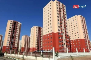 تعدد سامانه‌های ثبت قرارداد مسکن، خدمات‌رسانی به مردم را مختل کرده است / یک متولی مشخص برای سامانه‌های ثبت قرارداد لازم است