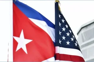 آمریکا تعداد جاسوسان خود در کوبا را افزایش داده است