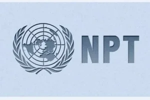 روزنامه نزدیک به قالیباف: ایده پایداریچی های مجلس و حسین شریعتمداری برای خروج از NPT موضع انقلابی نیست، هدیه دادن به ترامپ است