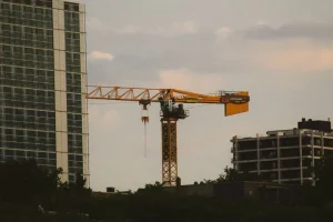 اجاره‌بها قربانی گرانی مسکن شد؛ موجران دیگر دنبال مستأجر جدید نیستند