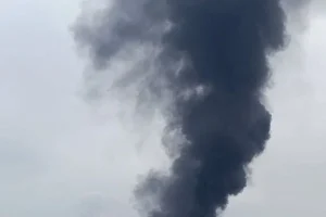 سپاه: احتمال شنیده شدن صدای انفجار ناشی از عملیات فنی در پاکدشت تهران/ جای نگرانی نیست