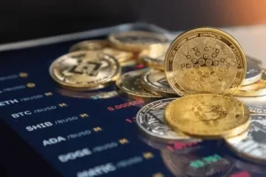 ارز دیجیتال بریکس جایگزین دلار می‌شود