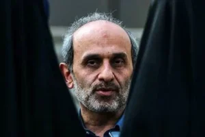 روزنامه جمهوری اسلامی: منابع غیر رسمی از قطعی شدن تغییر رئیس سازمان صداوسیما خبر می‌دهند