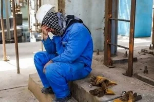 از فاجعه پاک‌شدن سامانه روابط کار تا انتظار ۵۰ روزه برای جلسه دادرسی!