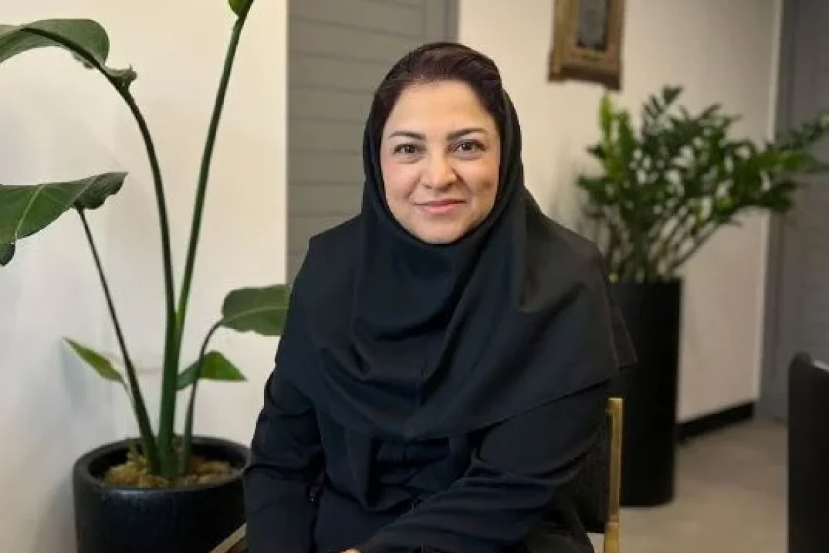 از واگذاری سنتی دارایی‌های مازاد تا ورود ابزارهای بازار سرمایه