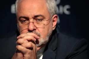 واکنش تلویحی ظریف به توافق مکه؛ «اسرائیل بزرگ» ضرورت پیمان دفاعی کشورهای اسلامی را آشکار کرده است