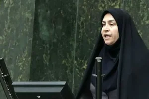 اضافه برداشت بانک ها سبب رشد تورم می شود