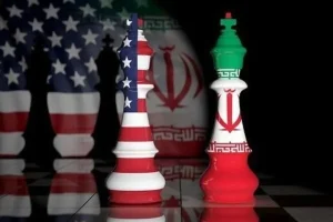 اعتراف نیویورک تایمز به بی‌نتیجه بودن فشارهای اقتصادی علیه ایران