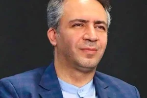 افزایش ریسک پولی‌سازی کسری بودجه / انتشار اوراق؛ جایگزین مناسب‌تر برای استقراض از بانک مرکزی