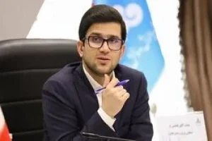افزایش تولید بنزین کلید خورد / تولید بنزین ایران ۱۲ میلیون لیتر در روز افزایش می‌یابد