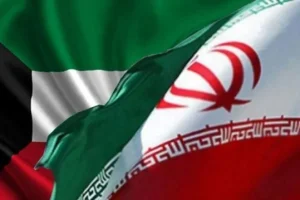 امارات مدعی توقف مبادلات تجاری با ایران شد