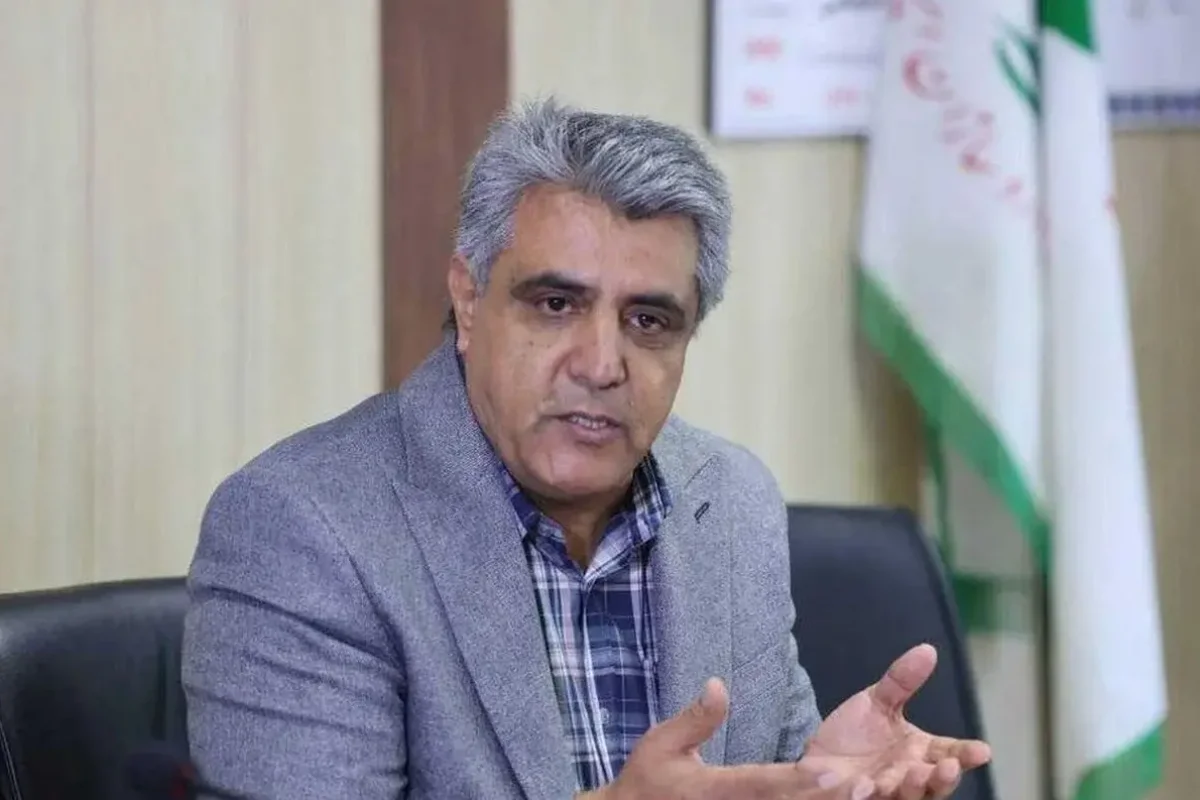 امسال تعداد اندکی واکسن آنفلونزا وارد شده است / واکسن تولید داخل هم نداریم